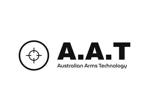 Australian Arms Technology